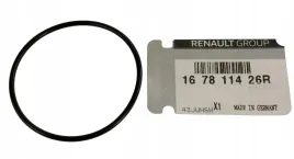 uszczelka-pompy-wtryskowej-renault-master-iii-opel-movano-ii-nissan-renau