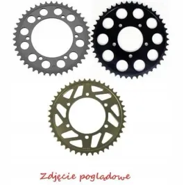 zebatka-napedzana-tyl-moto-stalowa-czarna-afa-164802-45