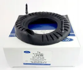 podkladka-sprezyny-ford-t-mondeo-07-dolna-ford-1513933