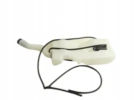 zbiornik-spryskiwaczy-fiat-fiorino-07-