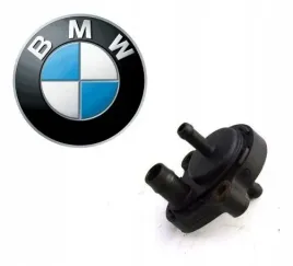 zawor-zwrotny-paliwa-bmw-x5-e53-bmw-13327787822