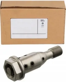 zawor-zmiennych-faz-rozrzadu-bmw-f20-f30-bmw-11367583820