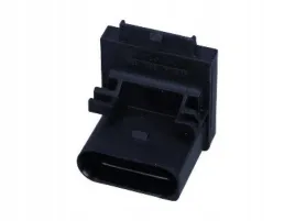 czujnik-pedalu-sprzegla-vw-polo-10tsi-14-eps-1-810-337
