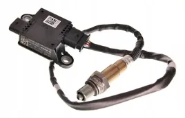 czujnik-nox-vw-amarok-30-tdi-17-vag-059906261d