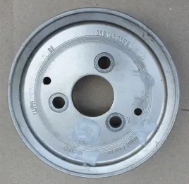 kolo-pasowe-pompy-wspomagania-audi-q7-30-tdi-10-15-vag-059145255g