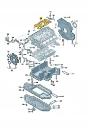uszczelka-bloku-audi-a8-42-tdi-04-17