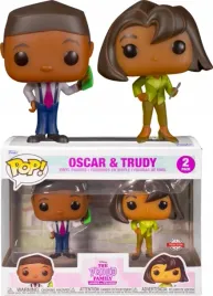 figurka-funko-pop-disney-proud-family-2-pack-oscar-and-trudy-exclusive-dwupak