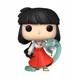 funko-pop-animation-inuyasha-kikyo-1298-figurka