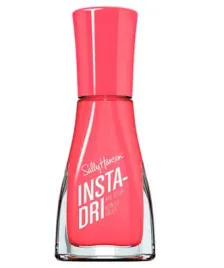 koralowy-lakier-do-paznokci-insta-dri-333-peachy-breeze-sally-hansen-9-17ml
