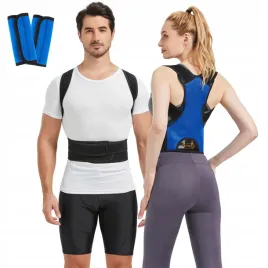 nbbbzc-korektor-postawy-regulowany-ulga-w-bolu-dla-mezczyzn-i-kobiet-xxl