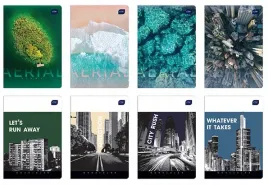 zeszyt-w-kratke-a5-interdruk-96-kartek