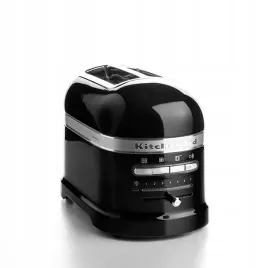 toster-kitchenaid-artisan-na-2-kromki-5kmt2204eob-onyx-czarny-1250w