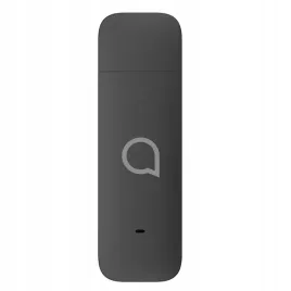 modem-usb-4g-lte-tcl-ik41