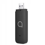 modem-usb-4g-lte-tcl-ik41-model-ik41