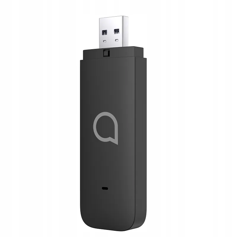 modem-usb-4g-lte-tcl-ik41-model-ik41