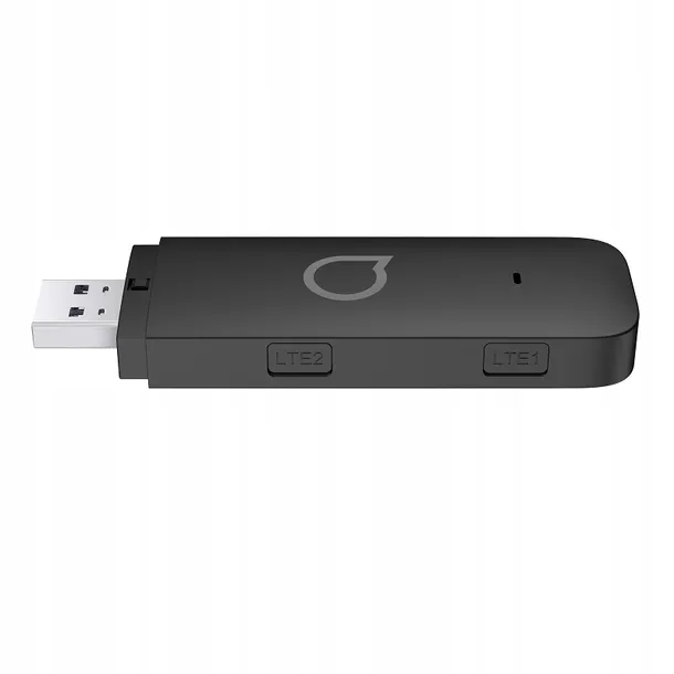 modem-usb-4g-lte-tcl-ik41-waga-z-opakowaniem-0-15-kg