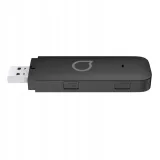 modem-usb-4g-lte-tcl-ik41-waga-z-opakowaniem-0-15-kg