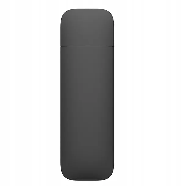 modem-usb-4g-lte-tcl-ik41-rodzaj-4g-lte