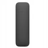 modem-usb-4g-lte-tcl-ik41-rodzaj-4g-lte