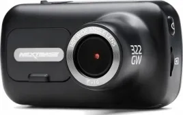 wideorejestrator-nextbase-322gw-full-hd-z-gps
