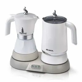 stacja-sniadaniowa-3w1-ariete-1344-kawiarka-spieniacz-500w