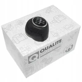 galka-zmiany-bieg-fiat-oe