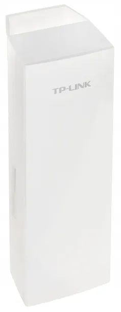 access-point-tp-link-cpe510-802-11n-wi-fi-4-zarzadzanie-strona-www