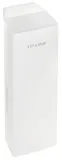 access-point-tp-link-cpe510-802-11n-wi-fi-4-zarzadzanie-strona-www