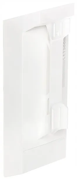 access-point-tp-link-cpe510-802-11n-wi-fi-4-liczba-portow-lan-rj-45-1