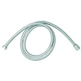 waz-prysznicowy-175m