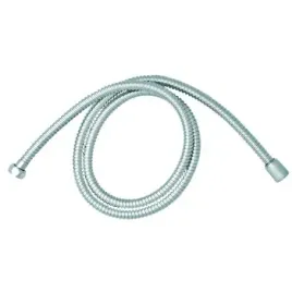 waz-prysznicowy-175m