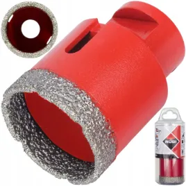 rubi-korona-m14-z-nasypem-diamentowym-lutowanym-43mm