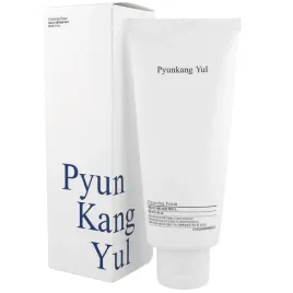 pyunkang-yul-cleansing-foam-150-ml-pianka-do-mycia-twarzy
