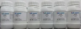 tusz-do-druku-dtf-100ml-marki-ink-mate-cmykw-5-kolorow-do-wyboru