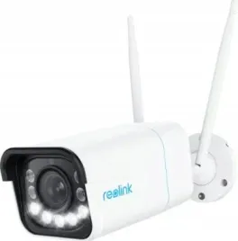 kamera-ip-reolink-w430-wifi-8mp-5x-zoom-24ghz-5ghz