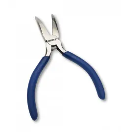 szczypce-precyzyjne-wydlu-wygiete-130mm