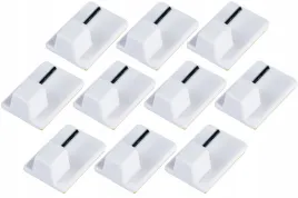 przylepiec-haczyk-samoprzylepny-do-zazdrostek-mini-10-sztuk