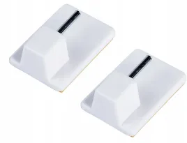 przylepiec-haczyk-samoprzylepny-do-zazdrostek-2szt