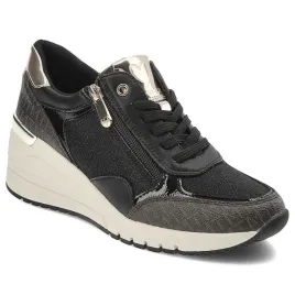 sneakersy-marco-tozzi-2-23723-41-09i-black-comb