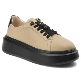 sneakersy-artiker-55c0406-dk-beige-black