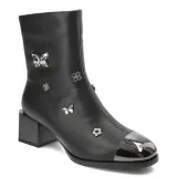 botki-artiker-55c0456-black