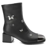botki-artiker-55c0456-black-stan-nowy