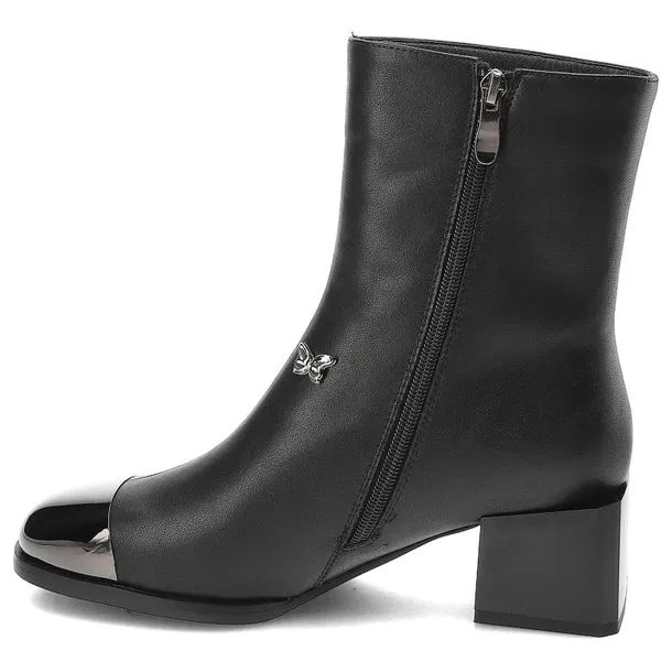botki-artiker-55c0456-black-kod-producenta-botki-artiker