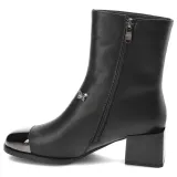 botki-artiker-55c0456-black-kod-producenta-botki-artiker