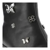 botki-artiker-55c0456-black-marka-inna
