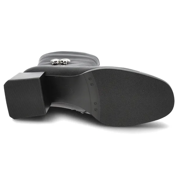 botki-artiker-55c0456-black-plec-produkt-damski
