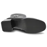 botki-artiker-55c0456-black-plec-produkt-damski