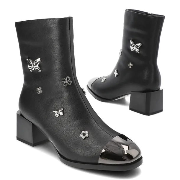 botki-artiker-55c0456-black-rozmiar-40