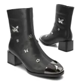 botki-artiker-55c0456-black-rozmiar-40