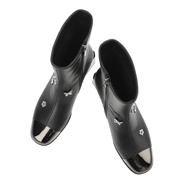 botki-artiker-55c0456-black-kolor-czarny